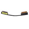 Hard Drive Disk HDD SATA Cable for Lenovo Thinkpad T570