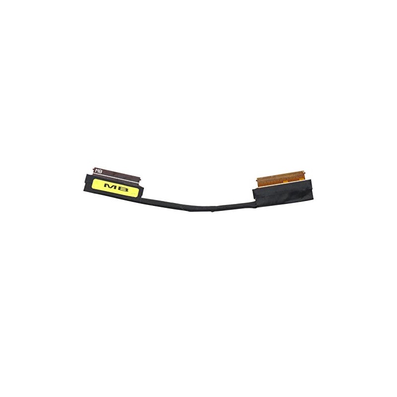 Hard Drive Disk HDD SATA Cable for Lenovo Thinkpad T570