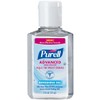 Purell Instant Hand Sanitizer - 2 oz