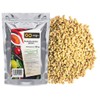 Fenugreek Seeds 100 g 0.1 kg GOmigo