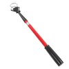 Telescopic Golf Ball Retriever 5 Section Golf Ball Pick Up