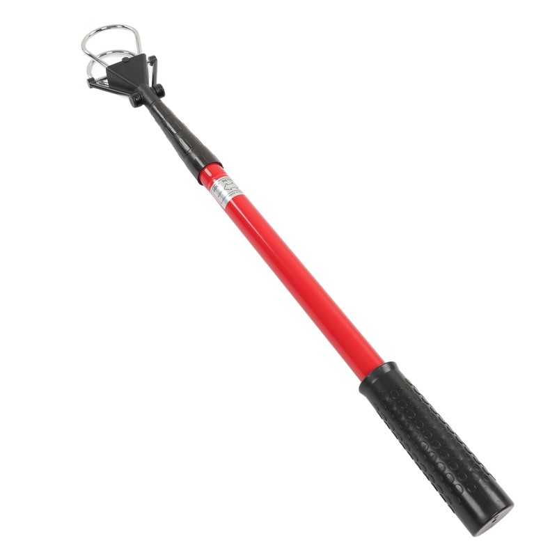 Telescopic Golf Ball Retriever 5 Section Golf Ball Pick Up