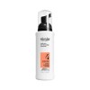 Niexin 니옥신 스칼프+헤어 트리트먼트 No.4 1개 100ml Nioxin Scalp+Hair Treatment No.4 1ea 100ml