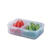 Lock & Lock, No BPA, Water Tight, Food Container, with