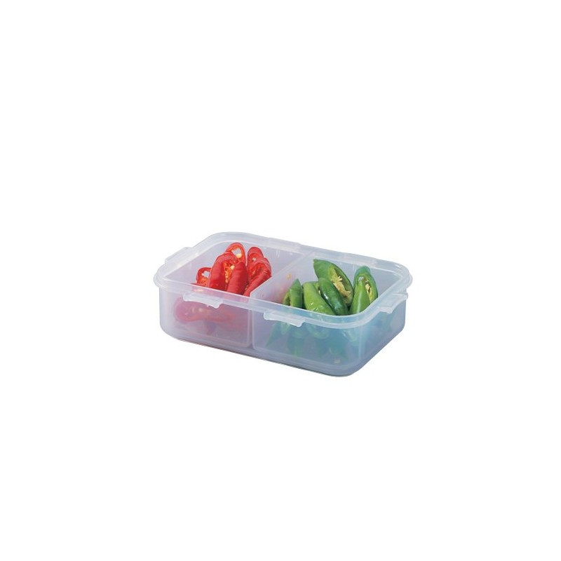 Lock & Lock, No BPA, Water Tight, Food Container, with