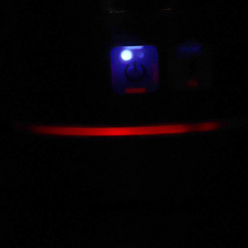 Pet Dog Foot Wash Cup USB Charging Automatic Cat Cleaning