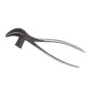 Lasting Pliers Leather Craft Tool Pincers for Shoemaking Cobblers Saddlers