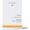Dr. Hauschka Dr Hauschka Renewing Night Conditioner 50 Amp