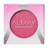 Almay 2 x Almay Healthy Hue Blush Hypoallergenic 300 Pink