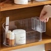 Makeup Brush Holder, Makeup Brush Holder, Pen Stand, Tabletop, Pen