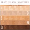 Corrector cobertura completa Beauty Creations (C19)