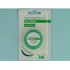 Normodent Hilo Dental 50 ml