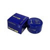 Aizumi Resin 99.9 Multi Version 01 20g Overlay Scapture Builder