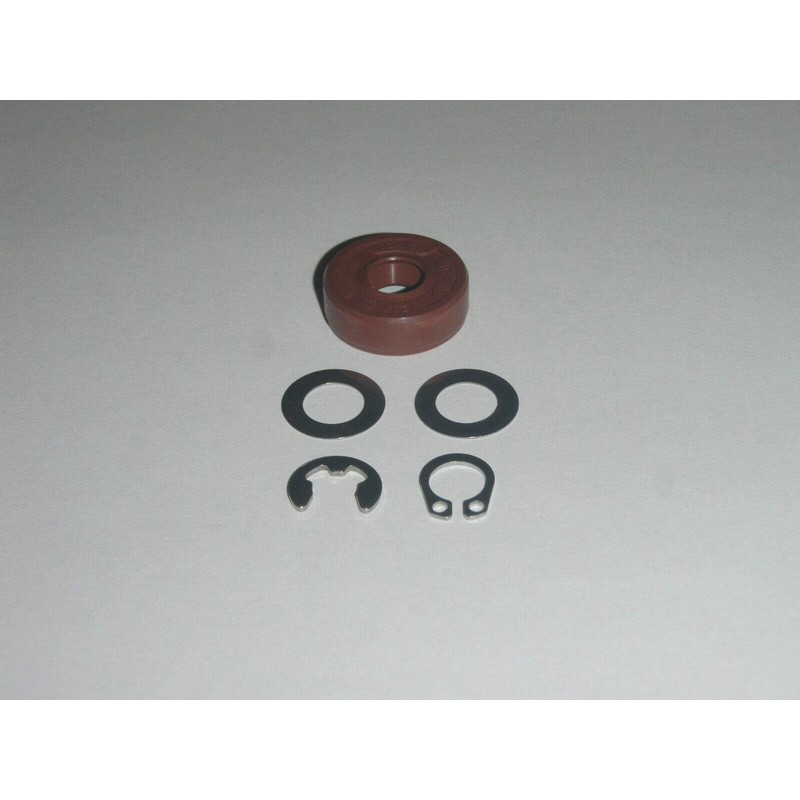 Pan Seal Kit for Kenmore Bread Maker Machine Model 48488