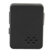MP3 Player Bluetooth 5.0 Intelligent HD Noise Reduction FM Radio