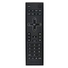 AULCMEET New VR10 TV Remote Replacement Compatible with VIZIO LCD