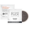 Wolfgang Puck Coffee, Organic Colombian Fair Trade, 9.5 Gram Soft