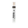 Montana Black Empty Marker, 8mm, Round (040530)