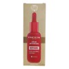 Vitacilina Serum Antiarrugas Facial Retinol 30ml