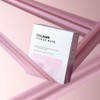 Sante Collagen Leader Mask 1 box (10 sheets) / 상떼