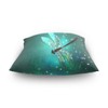 Use7 Throw Pillow Case Decorative Cushion Cover Square Pillowcase, Beautiful