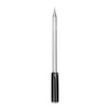 The MeatStick Thermometer with App, Wireless Meat Thermometer with 10