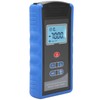 TL550A Optical Power Meter High Accuracy Handheld Fiber Optical Cable
