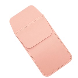 Taicols Estuche De Cuero Estuche De Lápiz De Enfermera Camisas Acolchadas Para Hombres Camisas De Viaje Para Hombres Debajo De La Camisa Para Hombres Portalápices Portalápices Bolsillo