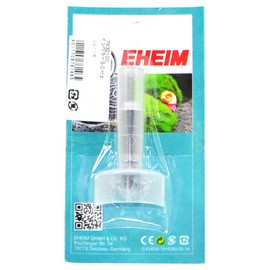 Eheim 17632100/Filter Pump for Aquarium