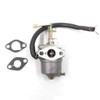 HURI Carburetor with Gasket for UST1200 UST1350 GG1200 GG1350 Gas