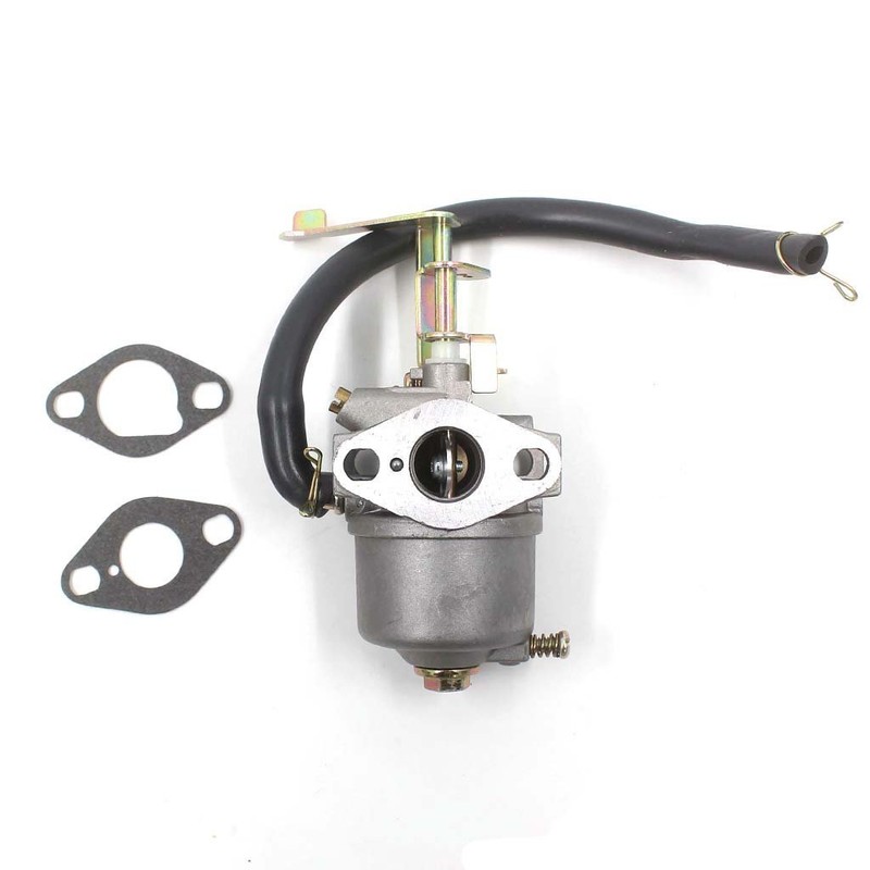 HURI Carburetor with Gasket for UST1200 UST1350 GG1200 GG1350 Gas