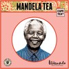 Mandela_Tea_Parent (Rooibos (With Gift Tin))