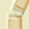 TOCOBO [TOCOBO]Vita Waterproof Sun Stick SPF50+ PA++++