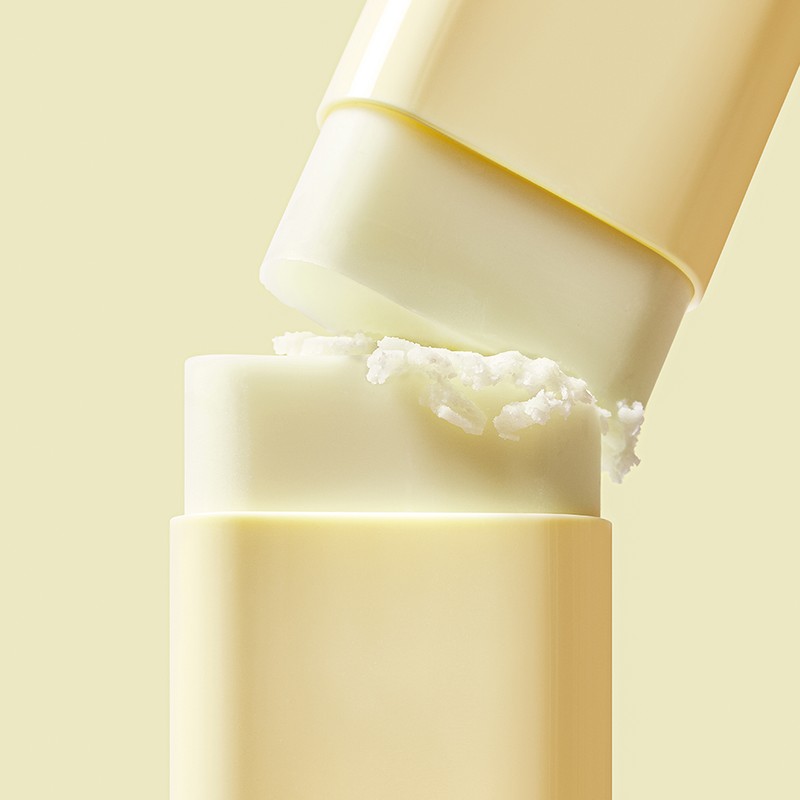 TOCOBO [TOCOBO]Vita Waterproof Sun Stick SPF50+ PA++++