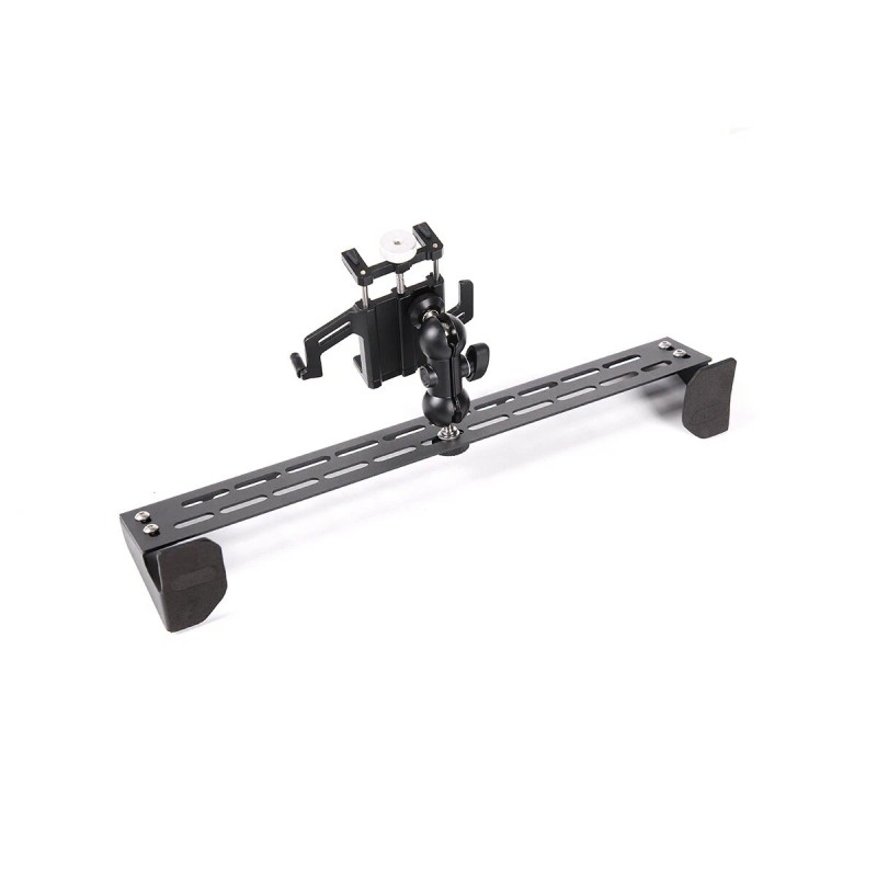 Carworld66 For Hummer H2 2003-2007 Multifunctiona