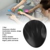 Electric Vibration Hand Massager 2 Level Automatic Alleviate Numbness Dredge