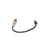 Bosch Lambda Sensor 0258003559 [Misc.]