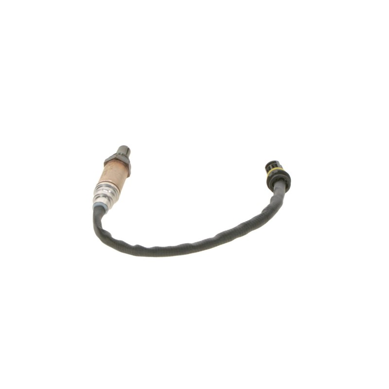 Bosch Lambda Sensor 0258003559 [Misc.]