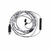 Moondrop CDSP New Online Interactive DSP USB-C Earphone Upgrade Cable