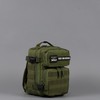 WOLFpak 9L Backpack Mini (OD Green)