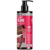 Sculpt 3X Body Tight Caffeine Tightening Lotion 32oz