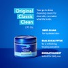 Noxzema Original Deep Cleansing Cream & Anti-Blemish Pads