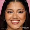 NYX PROFESSIONAL MAKEUP 원더 스내치 세팅 파우더 최대 16시간 지속