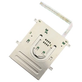 Unbranded Replacement Lenovo ThinkPad t480 T480 Smart Card Reader with Cable 00HW553 US