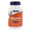 Magtein Magnesio Treonato Cápsulas Now