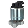 febi bilstein 21159 EGR Valve with gasket, pack of one
