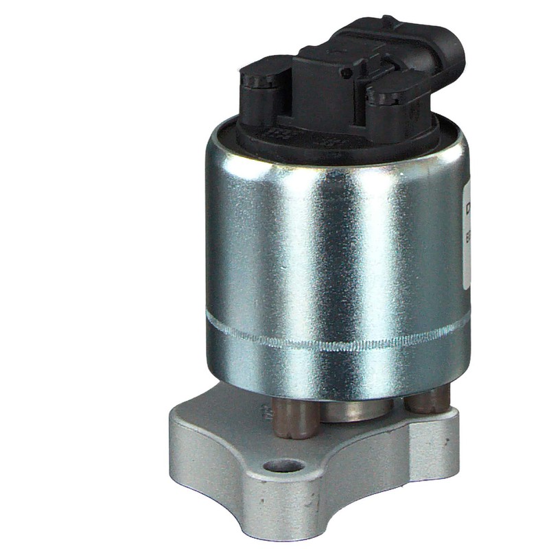 febi bilstein 21159 EGR Valve with gasket, pack of one