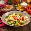 White Balsamic Vinegar of Modena Reserve 20 years - 8.5