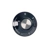 Ego 00.00524.010 Knob for Energy Regulator Single Circle Cookers /