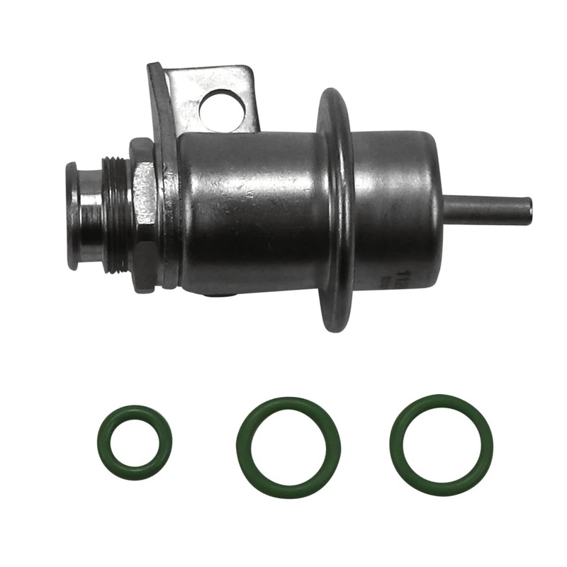 BECKARNLEY 159-1015 Fuel Injection Pressure Regulator, 1 Pack